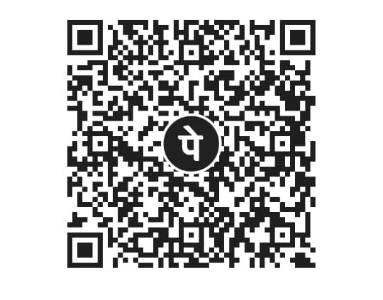 Scan to Pay